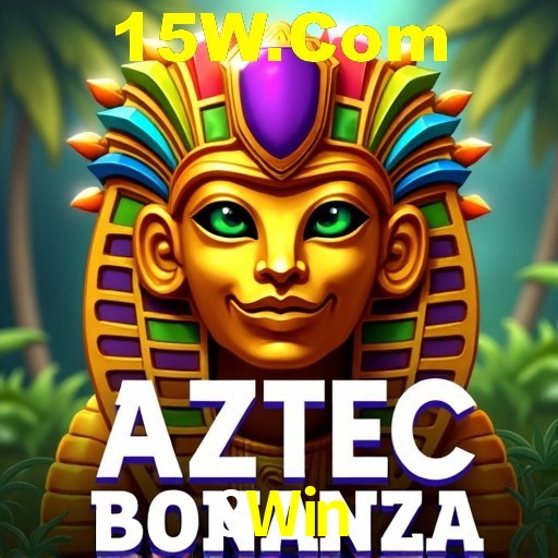 Estatísticas Crash Games 8Win