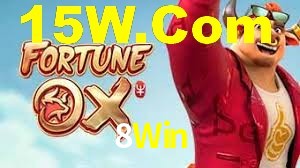 8Win,8Win Login