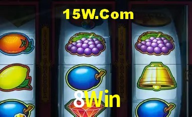 Avaliações dos Jogadores 8Win