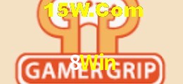 Ofertas Exclusivas 8Win