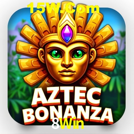 Descubra a Magia dos Jogos de Arcade no 8Win