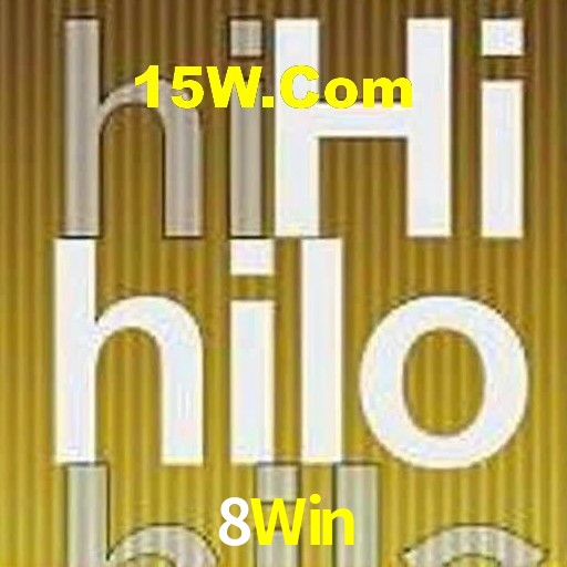 Provedores de Jogos 8Win