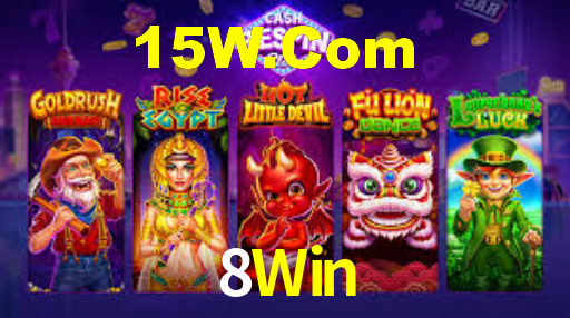 8Win: A Experiência de Casino com Jogos de Mesa ao Vivo