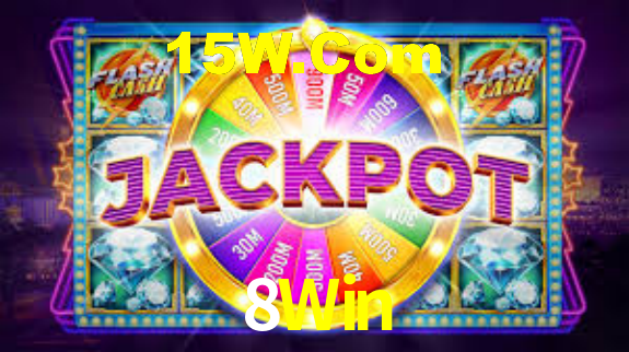 8Win