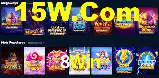 8Win,8Win Login