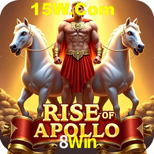 A Experiência Imersiva dos Cassinos Ao Vivo no 8Win