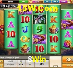 Promoções Sazonais 8Win
