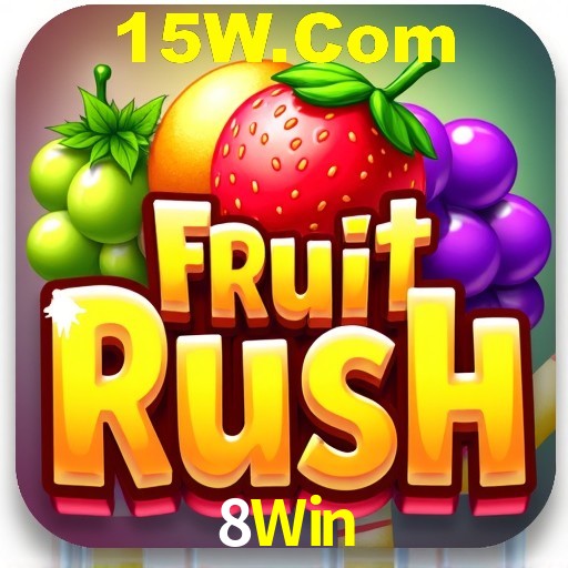 Estratégias Crash Games 8Win