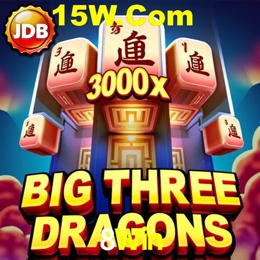 Sinta a adrenalina dos jogos de cassino com 8Win