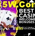 Sistemas de Segurança 8Win