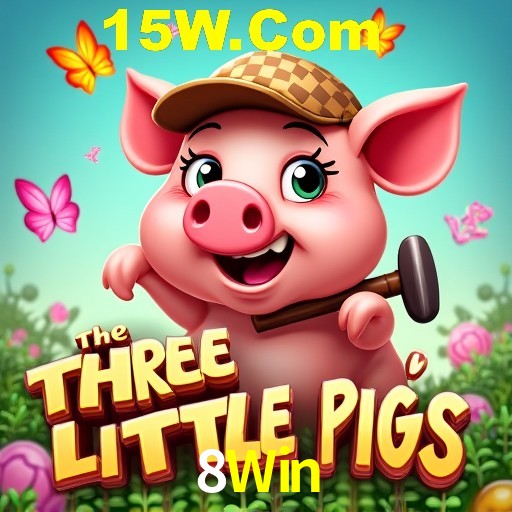 A Revolução dos Aplicativos de Jogos no 8Win