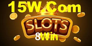 8Win,8Win Login