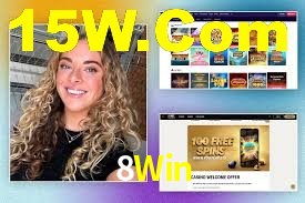 Explore as vantagens do 8Win: serviço profissional e confiabilidade