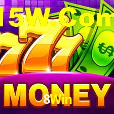 8Win