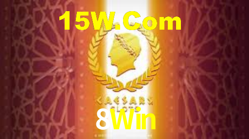 8Win,8Win Login