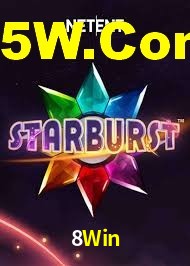 8Win Casino
