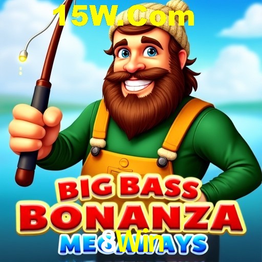 Diretório de Jogos 8Win