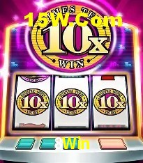 Promoções Sazonais 8Win