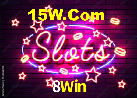 8Win