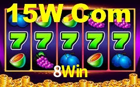 8Win,8Win Login
