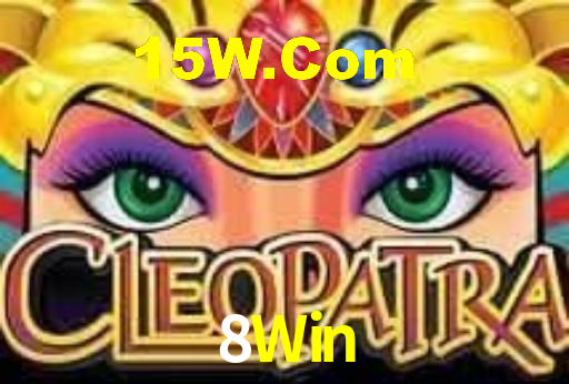 8Win - Sites De Jogos Online - 8Win Login
