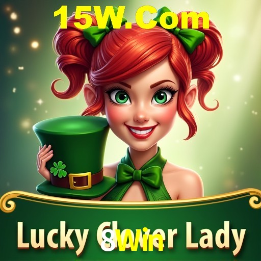 Jogo Aviator 8Win