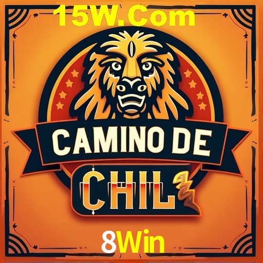 Descubra o Mundo do Cassino Online com 8Win