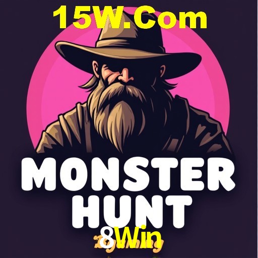 Jogos Exclusivos 8Win