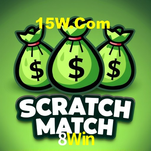 Login Seguro 8Win