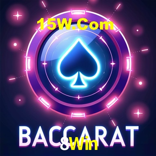 Jogos de Slot 8Win