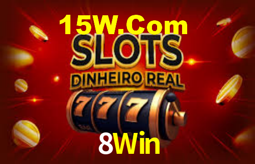 Jogos Exclusivos 8Win
