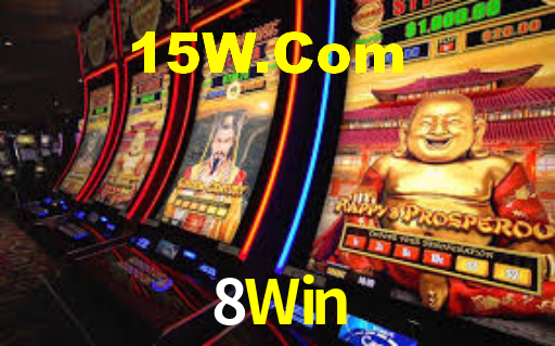 8Win: Jogue Crash e Experimente Alta Recompensa Instantânea