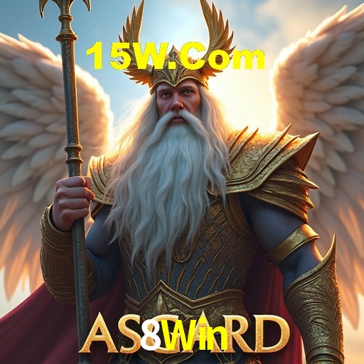 Apostas de Futebol 8Win