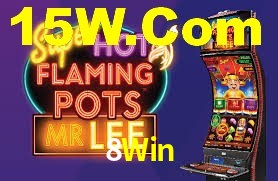 8Win