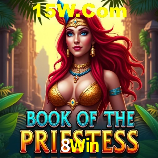 Casino VIP 8Win