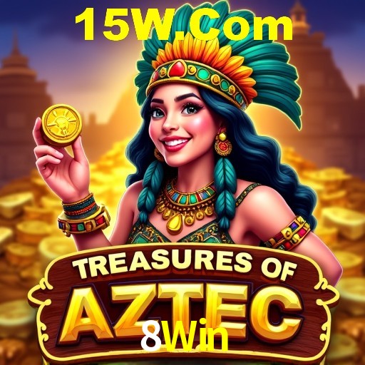 Desvendando o Mundo dos Jogos Virtuais na 8Win