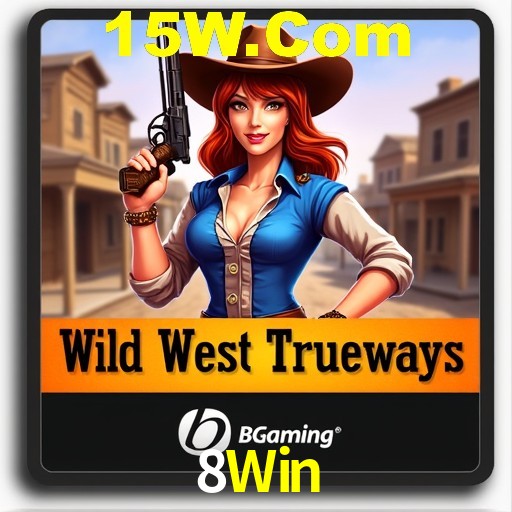 Casino Ao Vivo 8Win