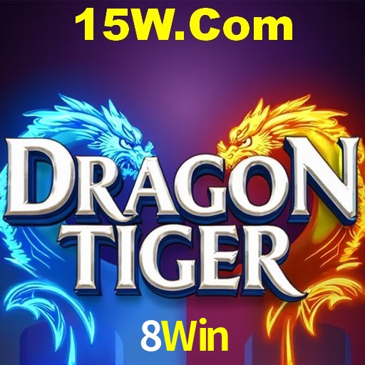 Estratégias Crash Games 8Win