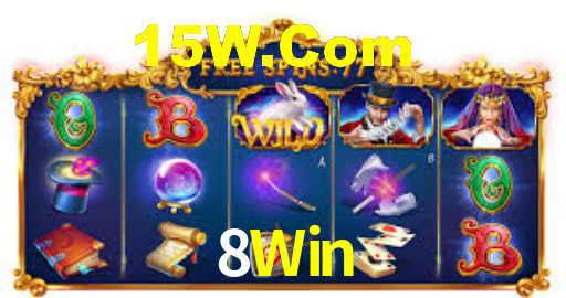 8Win