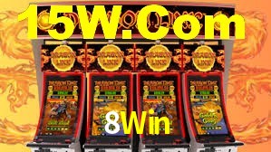 8Win