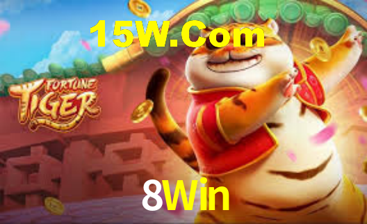 8Win